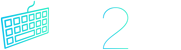 FINALE-rettangolare-50h-bianco