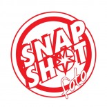 Foto acquistabili su SNAP SHOT