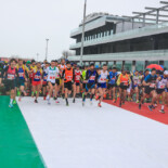 FOTO DELL’AMICO MARZIO BONDI – MISANO GP RUN 2023
